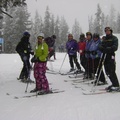 skigroup