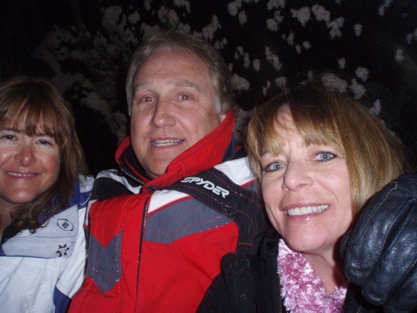 06-Trish-Bill-Becky-Gondola